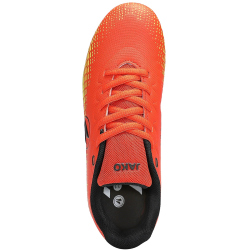 JAKO Lightning AG Fußballschuhe 372 -...