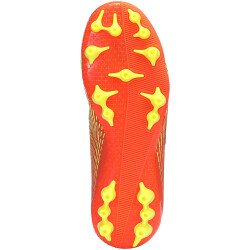 JAKO Lightning AG Kunstrasen-Fußballschuhe 372 -...