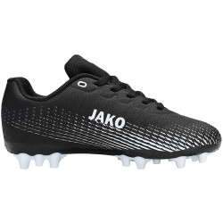 JAKO Lightning AG Kunstrasen-Fußballschuhe 802 -...