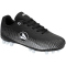 JAKO Lightning AG Fu&szlig;ballschuhe 802 - schwarz/wei&szlig; 36