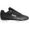 JAKO Lightning AG Fu&szlig;ballschuhe 802 - schwarz/wei&szlig; 36