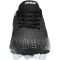 JAKO Lightning AG Fu&szlig;ballschuhe 802 - schwarz/wei&szlig; 36