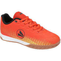 JAKO Lightning ID Hallen-Fußballschuhe 372 -...