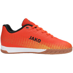 JAKO Lightning ID Hallen-Fußballschuhe 372 -...