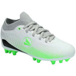 JAKO Lightning Sock AG Kunstrasen-Fußballschuhe 023...