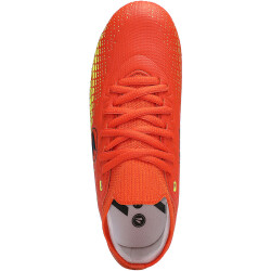 JAKO Lightning Sock AG Kunstrasen-Fußballschuhe 372...
