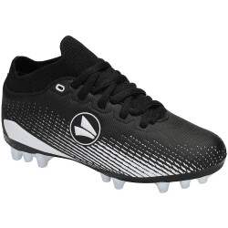 JAKO Lightning Sock AG Kunstrasen-Fußballschuhe 802...