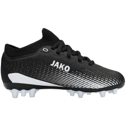 JAKO Lightning AG Fu&szlig;ballschuhe 802 -...
