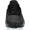 JAKO Lightning AG Fu&szlig;ballschuhe 802 - schwarz/wei&szlig; 36