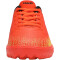 JAKO Lightning TF Multinocken-Fußballschuhe 372 - flame/neongelb 36