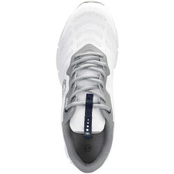 JAKO Trainer Allround Sportschuhe 018 -...