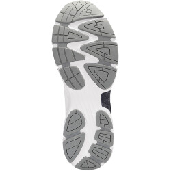 JAKO Trainer Allround Sportschuhe 018 -...