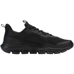 JAKO Knit Pro Sneaker 800 - schwarz 36
