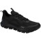 JAKO Knit Pro Sneaker 800 - schwarz 36