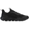 JAKO Knit Pro Sneaker 800 - schwarz 36