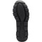 JAKO Knit Pro Sneaker 800 - schwarz 36