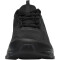 JAKO Knit Pro Sneaker 800 - schwarz 36