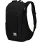 Jack Wolfskin Frauenstein Rucksack 6000 - black 15 Liter