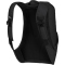 Jack Wolfskin Frauenstein Rucksack 6000 - black 15 Liter