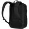 Jack Wolfskin Hasensprung Rucksack 6000 - black 23 Liter