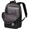 Jack Wolfskin Hasensprung Rucksack 6000 - black 23 Liter