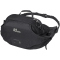 Jack Wolfskin Velo Trail Hüfttasche 6699 - flash black 3 Liter