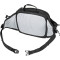 Jack Wolfskin Velo Trail Hüfttasche 6699 - flash black 3 Liter