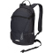 Jack Wolfskin Velocity 12 Fahrradrucksack 6350 - phantom 12 Liter