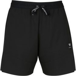 WITEBLAZE Scotty 2in1 Trainingsshorts Herren