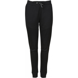 WITEBLAZE Tech Jogginghose Damen