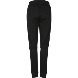 WITEBLAZE Tech Jogginghose Damen