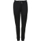 WITEBLAZE Tech Jogginghose Damen