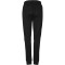 WITEBLAZE Tech Jogginghose Damen