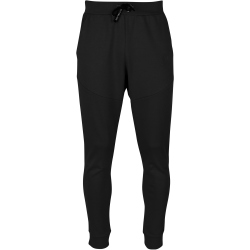 WITEBLAZE WB Tech Jogginghose