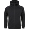 WITEBLAZE WB Tech Kapuzenjacke