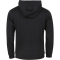WITEBLAZE WB Tech Kapuzenjacke