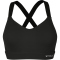 WITEBLAZE Nova High Support Sport-BH Damen