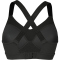 WITEBLAZE Nova High Support Sport-BH Damen