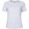 WITEBLAZE Santa T-Shirt Damen