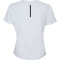 WITEBLAZE Santa T-Shirt Damen