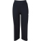 WITEBLAZE Helena Culotte Damen