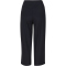 WITEBLAZE Helena Culotte Damen