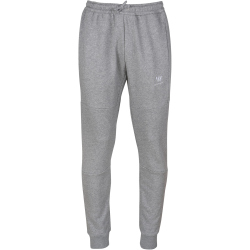 WITEBLAZE Hanum Jogginghose