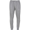 WITEBLAZE Hanum Jogginghose