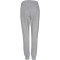 WITEBLAZE Chicona Jogginghose Damen