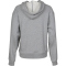 WITEBLAZE Palot Hoodie Damen