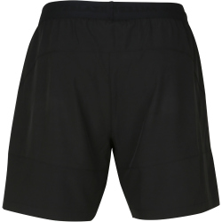 WITEBLAZE Scotty 2in1 Trainingsshorts Herren 9000 -...