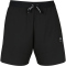 WITEBLAZE Scotty 2in1 Trainingsshorts Herren 9000 - schwarz 3XL