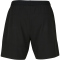 WITEBLAZE Scotty 2in1 Trainingsshorts Herren 9000 - schwarz 3XL