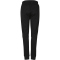 WITEBLAZE Tech Jogginghose Damen 9000 - schwarz 36